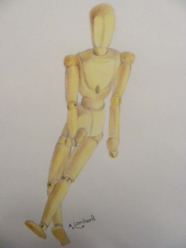 DSCF3486